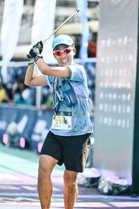 BIB: 
                            <button type="button" onclick="openModal(26489046)" class="btn btn-primary btn-sm float-right btn-popup" data-toggle="modal" data-target=".modal-high-quality">
                        <i class="fas fa-shopping-cart"></i> Add to Cart
                    </button>
                                            <button type="button" onclick="isThisMe(26489046, true)" class="btn btn-success btn-sm float-right btn-popup btn-isme hidden" data-toggle="tooltip" data-placement="bottom" title="นี่คือรูปของคุณใช่ไหม คลิกที่นี่เพื่อเอาเข้าอัลบั้ม">
                        <i class="fas fa-plus"></i> Add to album
                    </button>
                    <button type="button" onclick="isThisMe(26489046, false)" class="btn btn-warning btn-sm float-right btn-popup btn-isnotme hidden">
                        <i class="fas fa-ban"></i> Remove from album
                    </button>