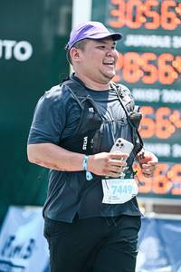 BIB: 
                            <button type="button" onclick="openModal(26493772)" class="btn btn-primary btn-sm float-right btn-popup" data-toggle="modal" data-target=".modal-high-quality">
                        <i class="fas fa-shopping-cart"></i> Add to Cart
                    </button>
                                            <button type="button" onclick="isThisMe(26493772, true)" class="btn btn-success btn-sm float-right btn-popup btn-isme hidden" data-toggle="tooltip" data-placement="bottom" title="นี่คือรูปของคุณใช่ไหม คลิกที่นี่เพื่อเอาเข้าอัลบั้ม">
                        <i class="fas fa-plus"></i> Add to album
                    </button>
                    <button type="button" onclick="isThisMe(26493772, false)" class="btn btn-warning btn-sm float-right btn-popup btn-isnotme hidden">
                        <i class="fas fa-ban"></i> Remove from album
                    </button>