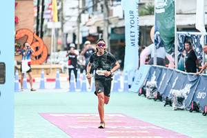 BIB: 
                            <button type="button" onclick="openModal(26487714)" class="btn btn-primary btn-sm float-right btn-popup" data-toggle="modal" data-target=".modal-high-quality">
                        <i class="fas fa-shopping-cart"></i> Add to Cart
                    </button>
                                            <button type="button" onclick="isThisMe(26487714, true)" class="btn btn-success btn-sm float-right btn-popup btn-isme hidden" data-toggle="tooltip" data-placement="bottom" title="นี่คือรูปของคุณใช่ไหม คลิกที่นี่เพื่อเอาเข้าอัลบั้ม">
                        <i class="fas fa-plus"></i> Add to album
                    </button>
                    <button type="button" onclick="isThisMe(26487714, false)" class="btn btn-warning btn-sm float-right btn-popup btn-isnotme hidden">
                        <i class="fas fa-ban"></i> Remove from album
                    </button>