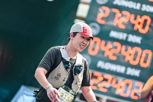 BIB: 
                            <button type="button" onclick="openModal(26489242)" class="btn btn-primary btn-sm float-right btn-popup" data-toggle="modal" data-target=".modal-high-quality">
                        <i class="fas fa-shopping-cart"></i> Add to Cart
                    </button>
                                            <button type="button" onclick="isThisMe(26489242, true)" class="btn btn-success btn-sm float-right btn-popup btn-isme hidden" data-toggle="tooltip" data-placement="bottom" title="นี่คือรูปของคุณใช่ไหม คลิกที่นี่เพื่อเอาเข้าอัลบั้ม">
                        <i class="fas fa-plus"></i> Add to album
                    </button>
                    <button type="button" onclick="isThisMe(26489242, false)" class="btn btn-warning btn-sm float-right btn-popup btn-isnotme hidden">
                        <i class="fas fa-ban"></i> Remove from album
                    </button>