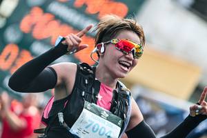 BIB: 
                            <button type="button" onclick="openModal(26488572)" class="btn btn-primary btn-sm float-right btn-popup" data-toggle="modal" data-target=".modal-high-quality">
                        <i class="fas fa-shopping-cart"></i> Add to Cart
                    </button>
                                            <button type="button" onclick="isThisMe(26488572, true)" class="btn btn-success btn-sm float-right btn-popup btn-isme hidden" data-toggle="tooltip" data-placement="bottom" title="นี่คือรูปของคุณใช่ไหม คลิกที่นี่เพื่อเอาเข้าอัลบั้ม">
                        <i class="fas fa-plus"></i> Add to album
                    </button>
                    <button type="button" onclick="isThisMe(26488572, false)" class="btn btn-warning btn-sm float-right btn-popup btn-isnotme hidden">
                        <i class="fas fa-ban"></i> Remove from album
                    </button>