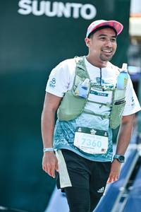 BIB: 
                            <button type="button" onclick="openModal(26493002)" class="btn btn-primary btn-sm float-right btn-popup" data-toggle="modal" data-target=".modal-high-quality">
                        <i class="fas fa-shopping-cart"></i> Add to Cart
                    </button>
                                            <button type="button" onclick="isThisMe(26493002, true)" class="btn btn-success btn-sm float-right btn-popup btn-isme hidden" data-toggle="tooltip" data-placement="bottom" title="นี่คือรูปของคุณใช่ไหม คลิกที่นี่เพื่อเอาเข้าอัลบั้ม">
                        <i class="fas fa-plus"></i> Add to album
                    </button>
                    <button type="button" onclick="isThisMe(26493002, false)" class="btn btn-warning btn-sm float-right btn-popup btn-isnotme hidden">
                        <i class="fas fa-ban"></i> Remove from album
                    </button>