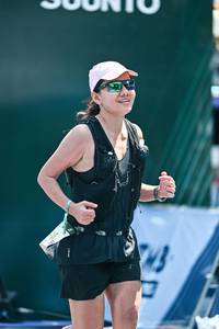 BIB: 
                            <button type="button" onclick="openModal(26492559)" class="btn btn-primary btn-sm float-right btn-popup" data-toggle="modal" data-target=".modal-high-quality">
                        <i class="fas fa-shopping-cart"></i> Add to Cart
                    </button>
                                            <button type="button" onclick="isThisMe(26492559, true)" class="btn btn-success btn-sm float-right btn-popup btn-isme hidden" data-toggle="tooltip" data-placement="bottom" title="นี่คือรูปของคุณใช่ไหม คลิกที่นี่เพื่อเอาเข้าอัลบั้ม">
                        <i class="fas fa-plus"></i> Add to album
                    </button>
                    <button type="button" onclick="isThisMe(26492559, false)" class="btn btn-warning btn-sm float-right btn-popup btn-isnotme hidden">
                        <i class="fas fa-ban"></i> Remove from album
                    </button>