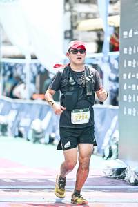 BIB: 
                            <button type="button" onclick="openModal(26494454)" class="btn btn-primary btn-sm float-right btn-popup" data-toggle="modal" data-target=".modal-high-quality">
                        <i class="fas fa-shopping-cart"></i> Add to Cart
                    </button>
                                            <button type="button" onclick="isThisMe(26494454, true)" class="btn btn-success btn-sm float-right btn-popup btn-isme hidden" data-toggle="tooltip" data-placement="bottom" title="นี่คือรูปของคุณใช่ไหม คลิกที่นี่เพื่อเอาเข้าอัลบั้ม">
                        <i class="fas fa-plus"></i> Add to album
                    </button>
                    <button type="button" onclick="isThisMe(26494454, false)" class="btn btn-warning btn-sm float-right btn-popup btn-isnotme hidden">
                        <i class="fas fa-ban"></i> Remove from album
                    </button>