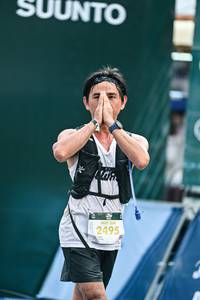 BIB: 
                            <button type="button" onclick="openModal(26488013)" class="btn btn-primary btn-sm float-right btn-popup" data-toggle="modal" data-target=".modal-high-quality">
                        <i class="fas fa-shopping-cart"></i> Add to Cart
                    </button>
                                            <button type="button" onclick="isThisMe(26488013, true)" class="btn btn-success btn-sm float-right btn-popup btn-isme hidden" data-toggle="tooltip" data-placement="bottom" title="นี่คือรูปของคุณใช่ไหม คลิกที่นี่เพื่อเอาเข้าอัลบั้ม">
                        <i class="fas fa-plus"></i> Add to album
                    </button>
                    <button type="button" onclick="isThisMe(26488013, false)" class="btn btn-warning btn-sm float-right btn-popup btn-isnotme hidden">
                        <i class="fas fa-ban"></i> Remove from album
                    </button>