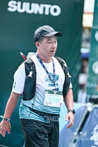 BIB: 
                            <button type="button" onclick="openModal(26495322)" class="btn btn-primary btn-sm float-right btn-popup" data-toggle="modal" data-target=".modal-high-quality">
                        <i class="fas fa-shopping-cart"></i> Add to Cart
                    </button>
                                            <button type="button" onclick="isThisMe(26495322, true)" class="btn btn-success btn-sm float-right btn-popup btn-isme hidden" data-toggle="tooltip" data-placement="bottom" title="นี่คือรูปของคุณใช่ไหม คลิกที่นี่เพื่อเอาเข้าอัลบั้ม">
                        <i class="fas fa-plus"></i> Add to album
                    </button>
                    <button type="button" onclick="isThisMe(26495322, false)" class="btn btn-warning btn-sm float-right btn-popup btn-isnotme hidden">
                        <i class="fas fa-ban"></i> Remove from album
                    </button>