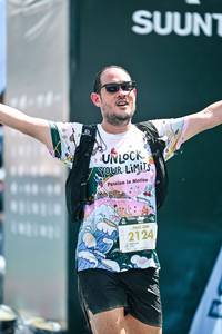 BIB: 
                            <button type="button" onclick="openModal(26490336)" class="btn btn-primary btn-sm float-right btn-popup" data-toggle="modal" data-target=".modal-high-quality">
                        <i class="fas fa-shopping-cart"></i> Add to Cart
                    </button>
                                            <button type="button" onclick="isThisMe(26490336, true)" class="btn btn-success btn-sm float-right btn-popup btn-isme hidden" data-toggle="tooltip" data-placement="bottom" title="นี่คือรูปของคุณใช่ไหม คลิกที่นี่เพื่อเอาเข้าอัลบั้ม">
                        <i class="fas fa-plus"></i> Add to album
                    </button>
                    <button type="button" onclick="isThisMe(26490336, false)" class="btn btn-warning btn-sm float-right btn-popup btn-isnotme hidden">
                        <i class="fas fa-ban"></i> Remove from album
                    </button>