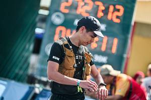 BIB: 
                            <button type="button" onclick="openModal(26489395)" class="btn btn-primary btn-sm float-right btn-popup" data-toggle="modal" data-target=".modal-high-quality">
                        <i class="fas fa-shopping-cart"></i> Add to Cart
                    </button>
                                            <button type="button" onclick="isThisMe(26489395, true)" class="btn btn-success btn-sm float-right btn-popup btn-isme hidden" data-toggle="tooltip" data-placement="bottom" title="นี่คือรูปของคุณใช่ไหม คลิกที่นี่เพื่อเอาเข้าอัลบั้ม">
                        <i class="fas fa-plus"></i> Add to album
                    </button>
                    <button type="button" onclick="isThisMe(26489395, false)" class="btn btn-warning btn-sm float-right btn-popup btn-isnotme hidden">
                        <i class="fas fa-ban"></i> Remove from album
                    </button>