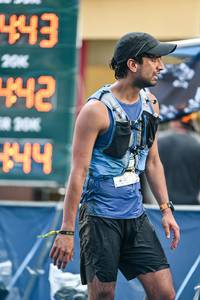 BIB: 
                            <button type="button" onclick="openModal(26487982)" class="btn btn-primary btn-sm float-right btn-popup" data-toggle="modal" data-target=".modal-high-quality">
                        <i class="fas fa-shopping-cart"></i> Add to Cart
                    </button>
                                            <button type="button" onclick="isThisMe(26487982, true)" class="btn btn-success btn-sm float-right btn-popup btn-isme hidden" data-toggle="tooltip" data-placement="bottom" title="นี่คือรูปของคุณใช่ไหม คลิกที่นี่เพื่อเอาเข้าอัลบั้ม">
                        <i class="fas fa-plus"></i> Add to album
                    </button>
                    <button type="button" onclick="isThisMe(26487982, false)" class="btn btn-warning btn-sm float-right btn-popup btn-isnotme hidden">
                        <i class="fas fa-ban"></i> Remove from album
                    </button>