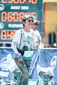 BIB: 
                            <button type="button" onclick="openModal(26494214)" class="btn btn-primary btn-sm float-right btn-popup" data-toggle="modal" data-target=".modal-high-quality">
                        <i class="fas fa-shopping-cart"></i> Add to Cart
                    </button>
                                            <button type="button" onclick="isThisMe(26494214, true)" class="btn btn-success btn-sm float-right btn-popup btn-isme hidden" data-toggle="tooltip" data-placement="bottom" title="นี่คือรูปของคุณใช่ไหม คลิกที่นี่เพื่อเอาเข้าอัลบั้ม">
                        <i class="fas fa-plus"></i> Add to album
                    </button>
                    <button type="button" onclick="isThisMe(26494214, false)" class="btn btn-warning btn-sm float-right btn-popup btn-isnotme hidden">
                        <i class="fas fa-ban"></i> Remove from album
                    </button>