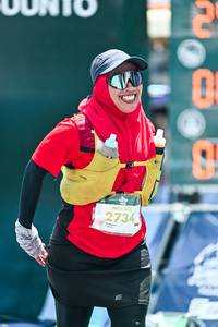 BIB: 
                            <button type="button" onclick="openModal(26494097)" class="btn btn-primary btn-sm float-right btn-popup" data-toggle="modal" data-target=".modal-high-quality">
                        <i class="fas fa-shopping-cart"></i> Add to Cart
                    </button>
                                            <button type="button" onclick="isThisMe(26494097, true)" class="btn btn-success btn-sm float-right btn-popup btn-isme hidden" data-toggle="tooltip" data-placement="bottom" title="นี่คือรูปของคุณใช่ไหม คลิกที่นี่เพื่อเอาเข้าอัลบั้ม">
                        <i class="fas fa-plus"></i> Add to album
                    </button>
                    <button type="button" onclick="isThisMe(26494097, false)" class="btn btn-warning btn-sm float-right btn-popup btn-isnotme hidden">
                        <i class="fas fa-ban"></i> Remove from album
                    </button>