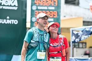 BIB: 
                            <button type="button" onclick="openModal(26495630)" class="btn btn-primary btn-sm float-right btn-popup" data-toggle="modal" data-target=".modal-high-quality">
                        <i class="fas fa-shopping-cart"></i> Add to Cart
                    </button>
                                            <button type="button" onclick="isThisMe(26495630, true)" class="btn btn-success btn-sm float-right btn-popup btn-isme hidden" data-toggle="tooltip" data-placement="bottom" title="นี่คือรูปของคุณใช่ไหม คลิกที่นี่เพื่อเอาเข้าอัลบั้ม">
                        <i class="fas fa-plus"></i> Add to album
                    </button>
                    <button type="button" onclick="isThisMe(26495630, false)" class="btn btn-warning btn-sm float-right btn-popup btn-isnotme hidden">
                        <i class="fas fa-ban"></i> Remove from album
                    </button>