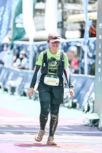 BIB: 
                            <button type="button" onclick="openModal(26493880)" class="btn btn-primary btn-sm float-right btn-popup" data-toggle="modal" data-target=".modal-high-quality">
                        <i class="fas fa-shopping-cart"></i> Add to Cart
                    </button>
                                            <button type="button" onclick="isThisMe(26493880, true)" class="btn btn-success btn-sm float-right btn-popup btn-isme hidden" data-toggle="tooltip" data-placement="bottom" title="นี่คือรูปของคุณใช่ไหม คลิกที่นี่เพื่อเอาเข้าอัลบั้ม">
                        <i class="fas fa-plus"></i> Add to album
                    </button>
                    <button type="button" onclick="isThisMe(26493880, false)" class="btn btn-warning btn-sm float-right btn-popup btn-isnotme hidden">
                        <i class="fas fa-ban"></i> Remove from album
                    </button>