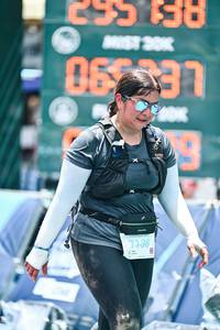 BIB: 
                            <button type="button" onclick="openModal(26494919)" class="btn btn-primary btn-sm float-right btn-popup" data-toggle="modal" data-target=".modal-high-quality">
                        <i class="fas fa-shopping-cart"></i> Add to Cart
                    </button>
                                            <button type="button" onclick="isThisMe(26494919, true)" class="btn btn-success btn-sm float-right btn-popup btn-isme hidden" data-toggle="tooltip" data-placement="bottom" title="นี่คือรูปของคุณใช่ไหม คลิกที่นี่เพื่อเอาเข้าอัลบั้ม">
                        <i class="fas fa-plus"></i> Add to album
                    </button>
                    <button type="button" onclick="isThisMe(26494919, false)" class="btn btn-warning btn-sm float-right btn-popup btn-isnotme hidden">
                        <i class="fas fa-ban"></i> Remove from album
                    </button>