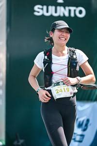 BIB: 
                            <button type="button" onclick="openModal(26490793)" class="btn btn-primary btn-sm float-right btn-popup" data-toggle="modal" data-target=".modal-high-quality">
                        <i class="fas fa-shopping-cart"></i> Add to Cart
                    </button>
                                            <button type="button" onclick="isThisMe(26490793, true)" class="btn btn-success btn-sm float-right btn-popup btn-isme hidden" data-toggle="tooltip" data-placement="bottom" title="นี่คือรูปของคุณใช่ไหม คลิกที่นี่เพื่อเอาเข้าอัลบั้ม">
                        <i class="fas fa-plus"></i> Add to album
                    </button>
                    <button type="button" onclick="isThisMe(26490793, false)" class="btn btn-warning btn-sm float-right btn-popup btn-isnotme hidden">
                        <i class="fas fa-ban"></i> Remove from album
                    </button>