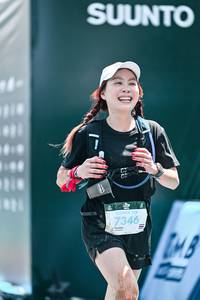 BIB: 
                            <button type="button" onclick="openModal(26492419)" class="btn btn-primary btn-sm float-right btn-popup" data-toggle="modal" data-target=".modal-high-quality">
                        <i class="fas fa-shopping-cart"></i> Add to Cart
                    </button>
                                            <button type="button" onclick="isThisMe(26492419, true)" class="btn btn-success btn-sm float-right btn-popup btn-isme hidden" data-toggle="tooltip" data-placement="bottom" title="นี่คือรูปของคุณใช่ไหม คลิกที่นี่เพื่อเอาเข้าอัลบั้ม">
                        <i class="fas fa-plus"></i> Add to album
                    </button>
                    <button type="button" onclick="isThisMe(26492419, false)" class="btn btn-warning btn-sm float-right btn-popup btn-isnotme hidden">
                        <i class="fas fa-ban"></i> Remove from album
                    </button>