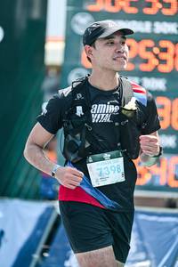 BIB: 
                            <button type="button" onclick="openModal(26491880)" class="btn btn-primary btn-sm float-right btn-popup" data-toggle="modal" data-target=".modal-high-quality">
                        <i class="fas fa-shopping-cart"></i> Add to Cart
                    </button>
                                            <button type="button" onclick="isThisMe(26491880, true)" class="btn btn-success btn-sm float-right btn-popup btn-isme hidden" data-toggle="tooltip" data-placement="bottom" title="นี่คือรูปของคุณใช่ไหม คลิกที่นี่เพื่อเอาเข้าอัลบั้ม">
                        <i class="fas fa-plus"></i> Add to album
                    </button>
                    <button type="button" onclick="isThisMe(26491880, false)" class="btn btn-warning btn-sm float-right btn-popup btn-isnotme hidden">
                        <i class="fas fa-ban"></i> Remove from album
                    </button>