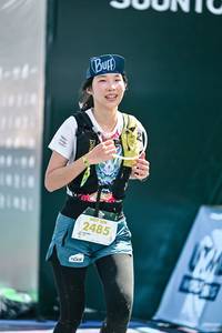 BIB: 
                            <button type="button" onclick="openModal(26490224)" class="btn btn-primary btn-sm float-right btn-popup" data-toggle="modal" data-target=".modal-high-quality">
                        <i class="fas fa-shopping-cart"></i> Add to Cart
                    </button>
                                            <button type="button" onclick="isThisMe(26490224, true)" class="btn btn-success btn-sm float-right btn-popup btn-isme hidden" data-toggle="tooltip" data-placement="bottom" title="นี่คือรูปของคุณใช่ไหม คลิกที่นี่เพื่อเอาเข้าอัลบั้ม">
                        <i class="fas fa-plus"></i> Add to album
                    </button>
                    <button type="button" onclick="isThisMe(26490224, false)" class="btn btn-warning btn-sm float-right btn-popup btn-isnotme hidden">
                        <i class="fas fa-ban"></i> Remove from album
                    </button>