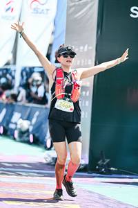 BIB: 
                            <button type="button" onclick="openModal(26490638)" class="btn btn-primary btn-sm float-right btn-popup" data-toggle="modal" data-target=".modal-high-quality">
                        <i class="fas fa-shopping-cart"></i> Add to Cart
                    </button>
                                            <button type="button" onclick="isThisMe(26490638, true)" class="btn btn-success btn-sm float-right btn-popup btn-isme hidden" data-toggle="tooltip" data-placement="bottom" title="นี่คือรูปของคุณใช่ไหม คลิกที่นี่เพื่อเอาเข้าอัลบั้ม">
                        <i class="fas fa-plus"></i> Add to album
                    </button>
                    <button type="button" onclick="isThisMe(26490638, false)" class="btn btn-warning btn-sm float-right btn-popup btn-isnotme hidden">
                        <i class="fas fa-ban"></i> Remove from album
                    </button>