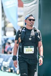 BIB: 
                            <button type="button" onclick="openModal(26493476)" class="btn btn-primary btn-sm float-right btn-popup" data-toggle="modal" data-target=".modal-high-quality">
                        <i class="fas fa-shopping-cart"></i> Add to Cart
                    </button>
                                            <button type="button" onclick="isThisMe(26493476, true)" class="btn btn-success btn-sm float-right btn-popup btn-isme hidden" data-toggle="tooltip" data-placement="bottom" title="นี่คือรูปของคุณใช่ไหม คลิกที่นี่เพื่อเอาเข้าอัลบั้ม">
                        <i class="fas fa-plus"></i> Add to album
                    </button>
                    <button type="button" onclick="isThisMe(26493476, false)" class="btn btn-warning btn-sm float-right btn-popup btn-isnotme hidden">
                        <i class="fas fa-ban"></i> Remove from album
                    </button>