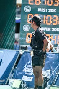 BIB: 
                            <button type="button" onclick="openModal(26491287)" class="btn btn-primary btn-sm float-right btn-popup" data-toggle="modal" data-target=".modal-high-quality">
                        <i class="fas fa-shopping-cart"></i> Add to Cart
                    </button>
                                            <button type="button" onclick="isThisMe(26491287, true)" class="btn btn-success btn-sm float-right btn-popup btn-isme hidden" data-toggle="tooltip" data-placement="bottom" title="นี่คือรูปของคุณใช่ไหม คลิกที่นี่เพื่อเอาเข้าอัลบั้ม">
                        <i class="fas fa-plus"></i> Add to album
                    </button>
                    <button type="button" onclick="isThisMe(26491287, false)" class="btn btn-warning btn-sm float-right btn-popup btn-isnotme hidden">
                        <i class="fas fa-ban"></i> Remove from album
                    </button>