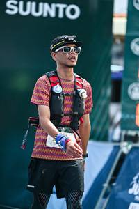 BIB: 
                            <button type="button" onclick="openModal(26491046)" class="btn btn-primary btn-sm float-right btn-popup" data-toggle="modal" data-target=".modal-high-quality">
                        <i class="fas fa-shopping-cart"></i> Add to Cart
                    </button>
                                            <button type="button" onclick="isThisMe(26491046, true)" class="btn btn-success btn-sm float-right btn-popup btn-isme hidden" data-toggle="tooltip" data-placement="bottom" title="นี่คือรูปของคุณใช่ไหม คลิกที่นี่เพื่อเอาเข้าอัลบั้ม">
                        <i class="fas fa-plus"></i> Add to album
                    </button>
                    <button type="button" onclick="isThisMe(26491046, false)" class="btn btn-warning btn-sm float-right btn-popup btn-isnotme hidden">
                        <i class="fas fa-ban"></i> Remove from album
                    </button>