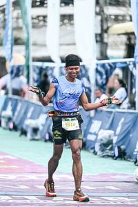 BIB: 
                            <button type="button" onclick="openModal(26487937)" class="btn btn-primary btn-sm float-right btn-popup" data-toggle="modal" data-target=".modal-high-quality">
                        <i class="fas fa-shopping-cart"></i> Add to Cart
                    </button>
                                            <button type="button" onclick="isThisMe(26487937, true)" class="btn btn-success btn-sm float-right btn-popup btn-isme hidden" data-toggle="tooltip" data-placement="bottom" title="นี่คือรูปของคุณใช่ไหม คลิกที่นี่เพื่อเอาเข้าอัลบั้ม">
                        <i class="fas fa-plus"></i> Add to album
                    </button>
                    <button type="button" onclick="isThisMe(26487937, false)" class="btn btn-warning btn-sm float-right btn-popup btn-isnotme hidden">
                        <i class="fas fa-ban"></i> Remove from album
                    </button>