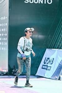 BIB: 
                            <button type="button" onclick="openModal(26494212)" class="btn btn-primary btn-sm float-right btn-popup" data-toggle="modal" data-target=".modal-high-quality">
                        <i class="fas fa-shopping-cart"></i> Add to Cart
                    </button>
                                            <button type="button" onclick="isThisMe(26494212, true)" class="btn btn-success btn-sm float-right btn-popup btn-isme hidden" data-toggle="tooltip" data-placement="bottom" title="นี่คือรูปของคุณใช่ไหม คลิกที่นี่เพื่อเอาเข้าอัลบั้ม">
                        <i class="fas fa-plus"></i> Add to album
                    </button>
                    <button type="button" onclick="isThisMe(26494212, false)" class="btn btn-warning btn-sm float-right btn-popup btn-isnotme hidden">
                        <i class="fas fa-ban"></i> Remove from album
                    </button>