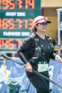 BIB: 
                            <button type="button" onclick="openModal(26494900)" class="btn btn-primary btn-sm float-right btn-popup" data-toggle="modal" data-target=".modal-high-quality">
                        <i class="fas fa-shopping-cart"></i> Add to Cart
                    </button>
                                            <button type="button" onclick="isThisMe(26494900, true)" class="btn btn-success btn-sm float-right btn-popup btn-isme hidden" data-toggle="tooltip" data-placement="bottom" title="นี่คือรูปของคุณใช่ไหม คลิกที่นี่เพื่อเอาเข้าอัลบั้ม">
                        <i class="fas fa-plus"></i> Add to album
                    </button>
                    <button type="button" onclick="isThisMe(26494900, false)" class="btn btn-warning btn-sm float-right btn-popup btn-isnotme hidden">
                        <i class="fas fa-ban"></i> Remove from album
                    </button>