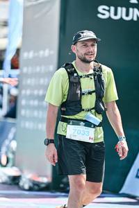 BIB: 
                            <button type="button" onclick="openModal(26491384)" class="btn btn-primary btn-sm float-right btn-popup" data-toggle="modal" data-target=".modal-high-quality">
                        <i class="fas fa-shopping-cart"></i> Add to Cart
                    </button>
                                            <button type="button" onclick="isThisMe(26491384, true)" class="btn btn-success btn-sm float-right btn-popup btn-isme hidden" data-toggle="tooltip" data-placement="bottom" title="นี่คือรูปของคุณใช่ไหม คลิกที่นี่เพื่อเอาเข้าอัลบั้ม">
                        <i class="fas fa-plus"></i> Add to album
                    </button>
                    <button type="button" onclick="isThisMe(26491384, false)" class="btn btn-warning btn-sm float-right btn-popup btn-isnotme hidden">
                        <i class="fas fa-ban"></i> Remove from album
                    </button>