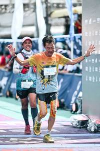 BIB: 
                            <button type="button" onclick="openModal(26489131)" class="btn btn-primary btn-sm float-right btn-popup" data-toggle="modal" data-target=".modal-high-quality">
                        <i class="fas fa-shopping-cart"></i> Add to Cart
                    </button>
                                            <button type="button" onclick="isThisMe(26489131, true)" class="btn btn-success btn-sm float-right btn-popup btn-isme hidden" data-toggle="tooltip" data-placement="bottom" title="นี่คือรูปของคุณใช่ไหม คลิกที่นี่เพื่อเอาเข้าอัลบั้ม">
                        <i class="fas fa-plus"></i> Add to album
                    </button>
                    <button type="button" onclick="isThisMe(26489131, false)" class="btn btn-warning btn-sm float-right btn-popup btn-isnotme hidden">
                        <i class="fas fa-ban"></i> Remove from album
                    </button>