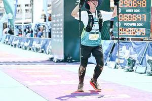 BIB: 
                            <button type="button" onclick="openModal(26494157)" class="btn btn-primary btn-sm float-right btn-popup" data-toggle="modal" data-target=".modal-high-quality">
                        <i class="fas fa-shopping-cart"></i> Add to Cart
                    </button>
                                            <button type="button" onclick="isThisMe(26494157, true)" class="btn btn-success btn-sm float-right btn-popup btn-isme hidden" data-toggle="tooltip" data-placement="bottom" title="นี่คือรูปของคุณใช่ไหม คลิกที่นี่เพื่อเอาเข้าอัลบั้ม">
                        <i class="fas fa-plus"></i> Add to album
                    </button>
                    <button type="button" onclick="isThisMe(26494157, false)" class="btn btn-warning btn-sm float-right btn-popup btn-isnotme hidden">
                        <i class="fas fa-ban"></i> Remove from album
                    </button>