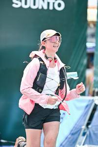 BIB: 
                            <button type="button" onclick="openModal(26494538)" class="btn btn-primary btn-sm float-right btn-popup" data-toggle="modal" data-target=".modal-high-quality">
                        <i class="fas fa-shopping-cart"></i> Add to Cart
                    </button>
                                            <button type="button" onclick="isThisMe(26494538, true)" class="btn btn-success btn-sm float-right btn-popup btn-isme hidden" data-toggle="tooltip" data-placement="bottom" title="นี่คือรูปของคุณใช่ไหม คลิกที่นี่เพื่อเอาเข้าอัลบั้ม">
                        <i class="fas fa-plus"></i> Add to album
                    </button>
                    <button type="button" onclick="isThisMe(26494538, false)" class="btn btn-warning btn-sm float-right btn-popup btn-isnotme hidden">
                        <i class="fas fa-ban"></i> Remove from album
                    </button>