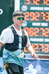 BIB: 
                            <button type="button" onclick="openModal(26494759)" class="btn btn-primary btn-sm float-right btn-popup" data-toggle="modal" data-target=".modal-high-quality">
                        <i class="fas fa-shopping-cart"></i> Add to Cart
                    </button>
                                            <button type="button" onclick="isThisMe(26494759, true)" class="btn btn-success btn-sm float-right btn-popup btn-isme hidden" data-toggle="tooltip" data-placement="bottom" title="นี่คือรูปของคุณใช่ไหม คลิกที่นี่เพื่อเอาเข้าอัลบั้ม">
                        <i class="fas fa-plus"></i> Add to album
                    </button>
                    <button type="button" onclick="isThisMe(26494759, false)" class="btn btn-warning btn-sm float-right btn-popup btn-isnotme hidden">
                        <i class="fas fa-ban"></i> Remove from album
                    </button>