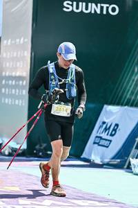 BIB: 
                            <button type="button" onclick="openModal(26490565)" class="btn btn-primary btn-sm float-right btn-popup" data-toggle="modal" data-target=".modal-high-quality">
                        <i class="fas fa-shopping-cart"></i> Add to Cart
                    </button>
                                            <button type="button" onclick="isThisMe(26490565, true)" class="btn btn-success btn-sm float-right btn-popup btn-isme hidden" data-toggle="tooltip" data-placement="bottom" title="นี่คือรูปของคุณใช่ไหม คลิกที่นี่เพื่อเอาเข้าอัลบั้ม">
                        <i class="fas fa-plus"></i> Add to album
                    </button>
                    <button type="button" onclick="isThisMe(26490565, false)" class="btn btn-warning btn-sm float-right btn-popup btn-isnotme hidden">
                        <i class="fas fa-ban"></i> Remove from album
                    </button>