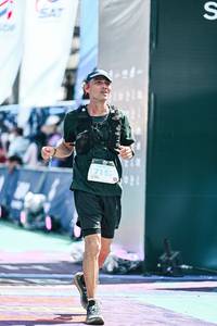 BIB: 
                            <button type="button" onclick="openModal(26490462)" class="btn btn-primary btn-sm float-right btn-popup" data-toggle="modal" data-target=".modal-high-quality">
                        <i class="fas fa-shopping-cart"></i> Add to Cart
                    </button>
                                            <button type="button" onclick="isThisMe(26490462, true)" class="btn btn-success btn-sm float-right btn-popup btn-isme hidden" data-toggle="tooltip" data-placement="bottom" title="นี่คือรูปของคุณใช่ไหม คลิกที่นี่เพื่อเอาเข้าอัลบั้ม">
                        <i class="fas fa-plus"></i> Add to album
                    </button>
                    <button type="button" onclick="isThisMe(26490462, false)" class="btn btn-warning btn-sm float-right btn-popup btn-isnotme hidden">
                        <i class="fas fa-ban"></i> Remove from album
                    </button>