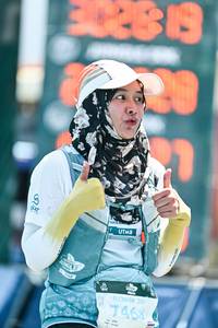 BIB: 
                            <button type="button" onclick="openModal(26491940)" class="btn btn-primary btn-sm float-right btn-popup" data-toggle="modal" data-target=".modal-high-quality">
                        <i class="fas fa-shopping-cart"></i> Add to Cart
                    </button>
                                            <button type="button" onclick="isThisMe(26491940, true)" class="btn btn-success btn-sm float-right btn-popup btn-isme hidden" data-toggle="tooltip" data-placement="bottom" title="นี่คือรูปของคุณใช่ไหม คลิกที่นี่เพื่อเอาเข้าอัลบั้ม">
                        <i class="fas fa-plus"></i> Add to album
                    </button>
                    <button type="button" onclick="isThisMe(26491940, false)" class="btn btn-warning btn-sm float-right btn-popup btn-isnotme hidden">
                        <i class="fas fa-ban"></i> Remove from album
                    </button>