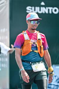 BIB: 
                            <button type="button" onclick="openModal(26491216)" class="btn btn-primary btn-sm float-right btn-popup" data-toggle="modal" data-target=".modal-high-quality">
                        <i class="fas fa-shopping-cart"></i> Add to Cart
                    </button>
                                            <button type="button" onclick="isThisMe(26491216, true)" class="btn btn-success btn-sm float-right btn-popup btn-isme hidden" data-toggle="tooltip" data-placement="bottom" title="นี่คือรูปของคุณใช่ไหม คลิกที่นี่เพื่อเอาเข้าอัลบั้ม">
                        <i class="fas fa-plus"></i> Add to album
                    </button>
                    <button type="button" onclick="isThisMe(26491216, false)" class="btn btn-warning btn-sm float-right btn-popup btn-isnotme hidden">
                        <i class="fas fa-ban"></i> Remove from album
                    </button>