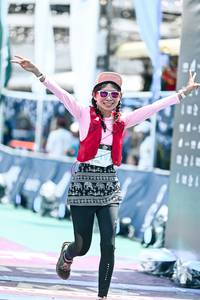 BIB: 
                            <button type="button" onclick="openModal(26493334)" class="btn btn-primary btn-sm float-right btn-popup" data-toggle="modal" data-target=".modal-high-quality">
                        <i class="fas fa-shopping-cart"></i> Add to Cart
                    </button>
                                            <button type="button" onclick="isThisMe(26493334, true)" class="btn btn-success btn-sm float-right btn-popup btn-isme hidden" data-toggle="tooltip" data-placement="bottom" title="นี่คือรูปของคุณใช่ไหม คลิกที่นี่เพื่อเอาเข้าอัลบั้ม">
                        <i class="fas fa-plus"></i> Add to album
                    </button>
                    <button type="button" onclick="isThisMe(26493334, false)" class="btn btn-warning btn-sm float-right btn-popup btn-isnotme hidden">
                        <i class="fas fa-ban"></i> Remove from album
                    </button>