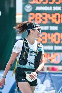 BIB: 
                            <button type="button" onclick="openModal(26492302)" class="btn btn-primary btn-sm float-right btn-popup" data-toggle="modal" data-target=".modal-high-quality">
                        <i class="fas fa-shopping-cart"></i> Add to Cart
                    </button>
                                            <button type="button" onclick="isThisMe(26492302, true)" class="btn btn-success btn-sm float-right btn-popup btn-isme hidden" data-toggle="tooltip" data-placement="bottom" title="นี่คือรูปของคุณใช่ไหม คลิกที่นี่เพื่อเอาเข้าอัลบั้ม">
                        <i class="fas fa-plus"></i> Add to album
                    </button>
                    <button type="button" onclick="isThisMe(26492302, false)" class="btn btn-warning btn-sm float-right btn-popup btn-isnotme hidden">
                        <i class="fas fa-ban"></i> Remove from album
                    </button>