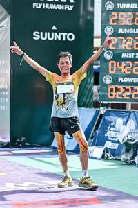 BIB: 
                            <button type="button" onclick="openModal(26489177)" class="btn btn-primary btn-sm float-right btn-popup" data-toggle="modal" data-target=".modal-high-quality">
                        <i class="fas fa-shopping-cart"></i> Add to Cart
                    </button>
                                            <button type="button" onclick="isThisMe(26489177, true)" class="btn btn-success btn-sm float-right btn-popup btn-isme hidden" data-toggle="tooltip" data-placement="bottom" title="นี่คือรูปของคุณใช่ไหม คลิกที่นี่เพื่อเอาเข้าอัลบั้ม">
                        <i class="fas fa-plus"></i> Add to album
                    </button>
                    <button type="button" onclick="isThisMe(26489177, false)" class="btn btn-warning btn-sm float-right btn-popup btn-isnotme hidden">
                        <i class="fas fa-ban"></i> Remove from album
                    </button>