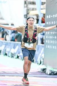 BIB: 
                            <button type="button" onclick="openModal(26494483)" class="btn btn-primary btn-sm float-right btn-popup" data-toggle="modal" data-target=".modal-high-quality">
                        <i class="fas fa-shopping-cart"></i> Add to Cart
                    </button>
                                            <button type="button" onclick="isThisMe(26494483, true)" class="btn btn-success btn-sm float-right btn-popup btn-isme hidden" data-toggle="tooltip" data-placement="bottom" title="นี่คือรูปของคุณใช่ไหม คลิกที่นี่เพื่อเอาเข้าอัลบั้ม">
                        <i class="fas fa-plus"></i> Add to album
                    </button>
                    <button type="button" onclick="isThisMe(26494483, false)" class="btn btn-warning btn-sm float-right btn-popup btn-isnotme hidden">
                        <i class="fas fa-ban"></i> Remove from album
                    </button>