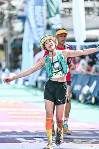 BIB: 
                            <button type="button" onclick="openModal(26490264)" class="btn btn-primary btn-sm float-right btn-popup" data-toggle="modal" data-target=".modal-high-quality">
                        <i class="fas fa-shopping-cart"></i> Add to Cart
                    </button>
                                            <button type="button" onclick="isThisMe(26490264, true)" class="btn btn-success btn-sm float-right btn-popup btn-isme hidden" data-toggle="tooltip" data-placement="bottom" title="นี่คือรูปของคุณใช่ไหม คลิกที่นี่เพื่อเอาเข้าอัลบั้ม">
                        <i class="fas fa-plus"></i> Add to album
                    </button>
                    <button type="button" onclick="isThisMe(26490264, false)" class="btn btn-warning btn-sm float-right btn-popup btn-isnotme hidden">
                        <i class="fas fa-ban"></i> Remove from album
                    </button>