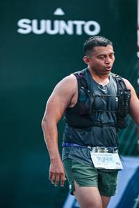 BIB: 
                            <button type="button" onclick="openModal(26489737)" class="btn btn-primary btn-sm float-right btn-popup" data-toggle="modal" data-target=".modal-high-quality">
                        <i class="fas fa-shopping-cart"></i> Add to Cart
                    </button>
                                            <button type="button" onclick="isThisMe(26489737, true)" class="btn btn-success btn-sm float-right btn-popup btn-isme hidden" data-toggle="tooltip" data-placement="bottom" title="นี่คือรูปของคุณใช่ไหม คลิกที่นี่เพื่อเอาเข้าอัลบั้ม">
                        <i class="fas fa-plus"></i> Add to album
                    </button>
                    <button type="button" onclick="isThisMe(26489737, false)" class="btn btn-warning btn-sm float-right btn-popup btn-isnotme hidden">
                        <i class="fas fa-ban"></i> Remove from album
                    </button>