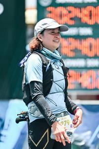 BIB: 
                            <button type="button" onclick="openModal(26495526)" class="btn btn-primary btn-sm float-right btn-popup" data-toggle="modal" data-target=".modal-high-quality">
                        <i class="fas fa-shopping-cart"></i> Add to Cart
                    </button>
                                            <button type="button" onclick="isThisMe(26495526, true)" class="btn btn-success btn-sm float-right btn-popup btn-isme hidden" data-toggle="tooltip" data-placement="bottom" title="นี่คือรูปของคุณใช่ไหม คลิกที่นี่เพื่อเอาเข้าอัลบั้ม">
                        <i class="fas fa-plus"></i> Add to album
                    </button>
                    <button type="button" onclick="isThisMe(26495526, false)" class="btn btn-warning btn-sm float-right btn-popup btn-isnotme hidden">
                        <i class="fas fa-ban"></i> Remove from album
                    </button>