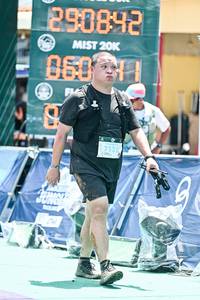 BIB: 
                            <button type="button" onclick="openModal(26494208)" class="btn btn-primary btn-sm float-right btn-popup" data-toggle="modal" data-target=".modal-high-quality">
                        <i class="fas fa-shopping-cart"></i> Add to Cart
                    </button>
                                            <button type="button" onclick="isThisMe(26494208, true)" class="btn btn-success btn-sm float-right btn-popup btn-isme hidden" data-toggle="tooltip" data-placement="bottom" title="นี่คือรูปของคุณใช่ไหม คลิกที่นี่เพื่อเอาเข้าอัลบั้ม">
                        <i class="fas fa-plus"></i> Add to album
                    </button>
                    <button type="button" onclick="isThisMe(26494208, false)" class="btn btn-warning btn-sm float-right btn-popup btn-isnotme hidden">
                        <i class="fas fa-ban"></i> Remove from album
                    </button>