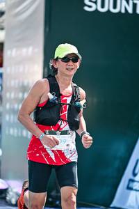 BIB: 
                            <button type="button" onclick="openModal(26489545)" class="btn btn-primary btn-sm float-right btn-popup" data-toggle="modal" data-target=".modal-high-quality">
                        <i class="fas fa-shopping-cart"></i> Add to Cart
                    </button>
                                            <button type="button" onclick="isThisMe(26489545, true)" class="btn btn-success btn-sm float-right btn-popup btn-isme hidden" data-toggle="tooltip" data-placement="bottom" title="นี่คือรูปของคุณใช่ไหม คลิกที่นี่เพื่อเอาเข้าอัลบั้ม">
                        <i class="fas fa-plus"></i> Add to album
                    </button>
                    <button type="button" onclick="isThisMe(26489545, false)" class="btn btn-warning btn-sm float-right btn-popup btn-isnotme hidden">
                        <i class="fas fa-ban"></i> Remove from album
                    </button>