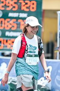 BIB: 
                            <button type="button" onclick="openModal(26494907)" class="btn btn-primary btn-sm float-right btn-popup" data-toggle="modal" data-target=".modal-high-quality">
                        <i class="fas fa-shopping-cart"></i> Add to Cart
                    </button>
                                            <button type="button" onclick="isThisMe(26494907, true)" class="btn btn-success btn-sm float-right btn-popup btn-isme hidden" data-toggle="tooltip" data-placement="bottom" title="นี่คือรูปของคุณใช่ไหม คลิกที่นี่เพื่อเอาเข้าอัลบั้ม">
                        <i class="fas fa-plus"></i> Add to album
                    </button>
                    <button type="button" onclick="isThisMe(26494907, false)" class="btn btn-warning btn-sm float-right btn-popup btn-isnotme hidden">
                        <i class="fas fa-ban"></i> Remove from album
                    </button>