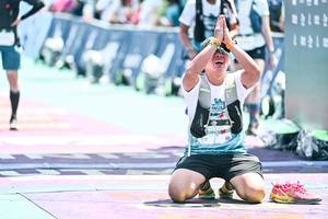 BIB: 
                            <button type="button" onclick="openModal(26492755)" class="btn btn-primary btn-sm float-right btn-popup" data-toggle="modal" data-target=".modal-high-quality">
                        <i class="fas fa-shopping-cart"></i> Add to Cart
                    </button>
                                            <button type="button" onclick="isThisMe(26492755, true)" class="btn btn-success btn-sm float-right btn-popup btn-isme hidden" data-toggle="tooltip" data-placement="bottom" title="นี่คือรูปของคุณใช่ไหม คลิกที่นี่เพื่อเอาเข้าอัลบั้ม">
                        <i class="fas fa-plus"></i> Add to album
                    </button>
                    <button type="button" onclick="isThisMe(26492755, false)" class="btn btn-warning btn-sm float-right btn-popup btn-isnotme hidden">
                        <i class="fas fa-ban"></i> Remove from album
                    </button>