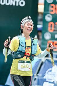 BIB: 
                            <button type="button" onclick="openModal(26495052)" class="btn btn-primary btn-sm float-right btn-popup" data-toggle="modal" data-target=".modal-high-quality">
                        <i class="fas fa-shopping-cart"></i> Add to Cart
                    </button>
                                            <button type="button" onclick="isThisMe(26495052, true)" class="btn btn-success btn-sm float-right btn-popup btn-isme hidden" data-toggle="tooltip" data-placement="bottom" title="นี่คือรูปของคุณใช่ไหม คลิกที่นี่เพื่อเอาเข้าอัลบั้ม">
                        <i class="fas fa-plus"></i> Add to album
                    </button>
                    <button type="button" onclick="isThisMe(26495052, false)" class="btn btn-warning btn-sm float-right btn-popup btn-isnotme hidden">
                        <i class="fas fa-ban"></i> Remove from album
                    </button>